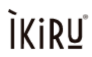 Ikiru Coupons